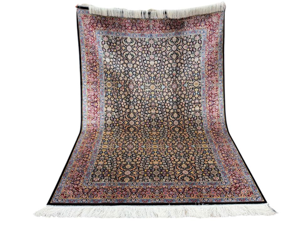 İRAN HALISI 160 x 230