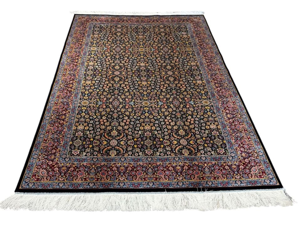 İRAN HALISI 160 x 230