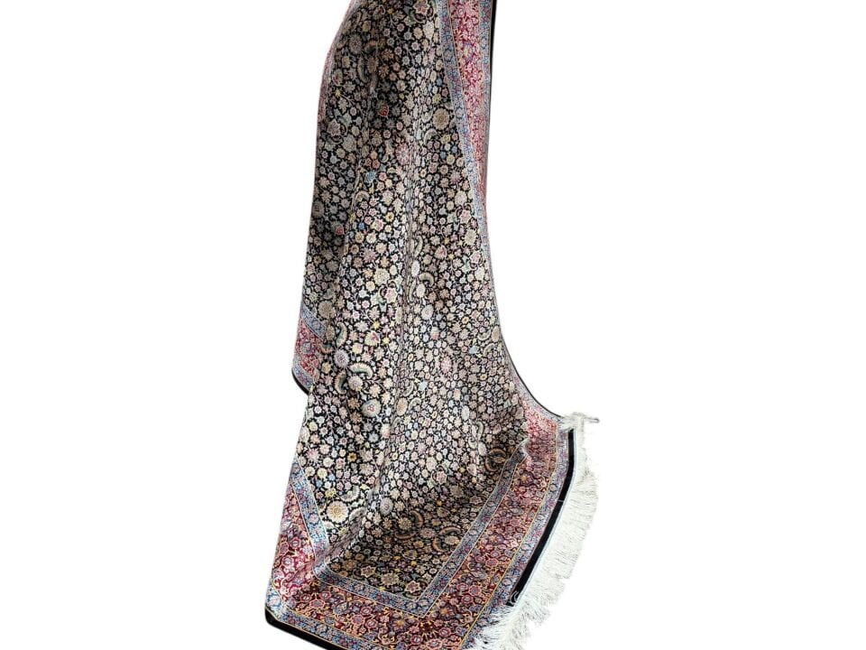 İRAN HALISI 160 x 230