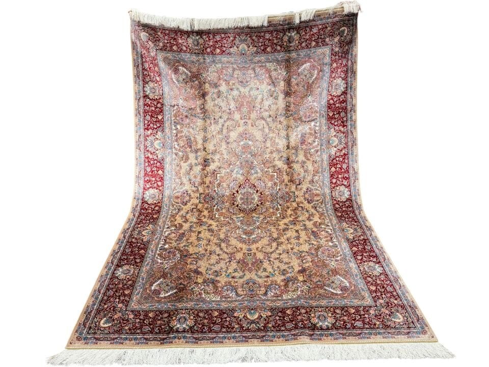 İRAN HALISI 150 x 225 ( 3.37 m² )