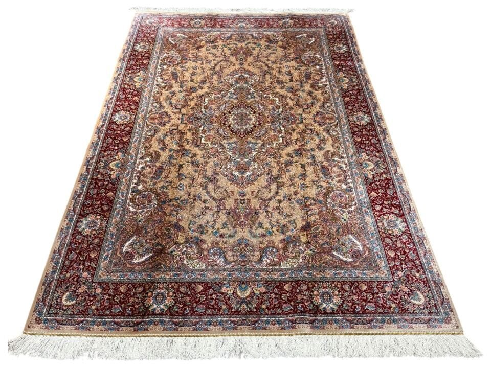 İRAN HALISI 150 x 225 ( 3.37 m² )