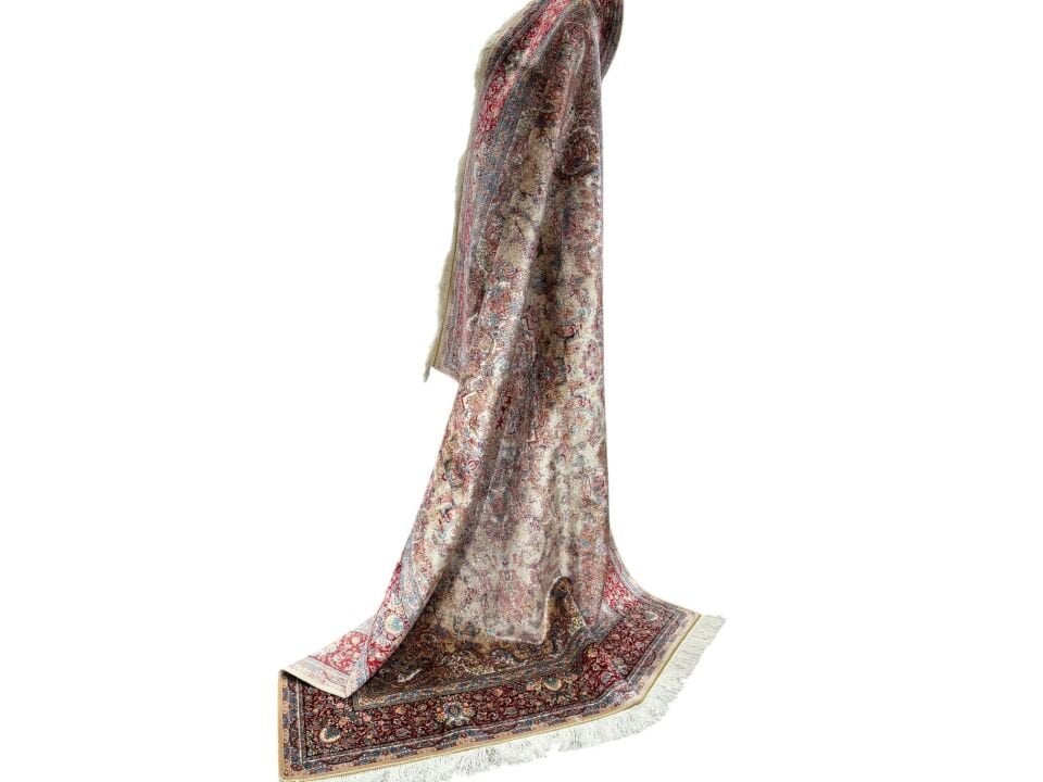 İRAN HALISI 160 x 230