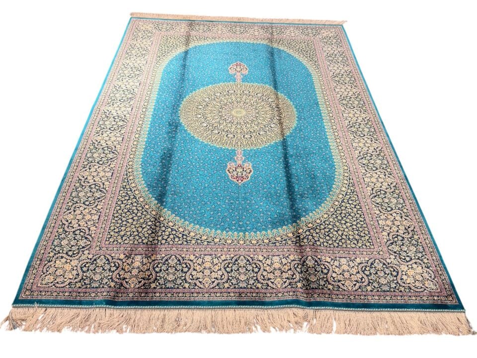 İRAN HALISI 150 x 225( 3.37 m² )