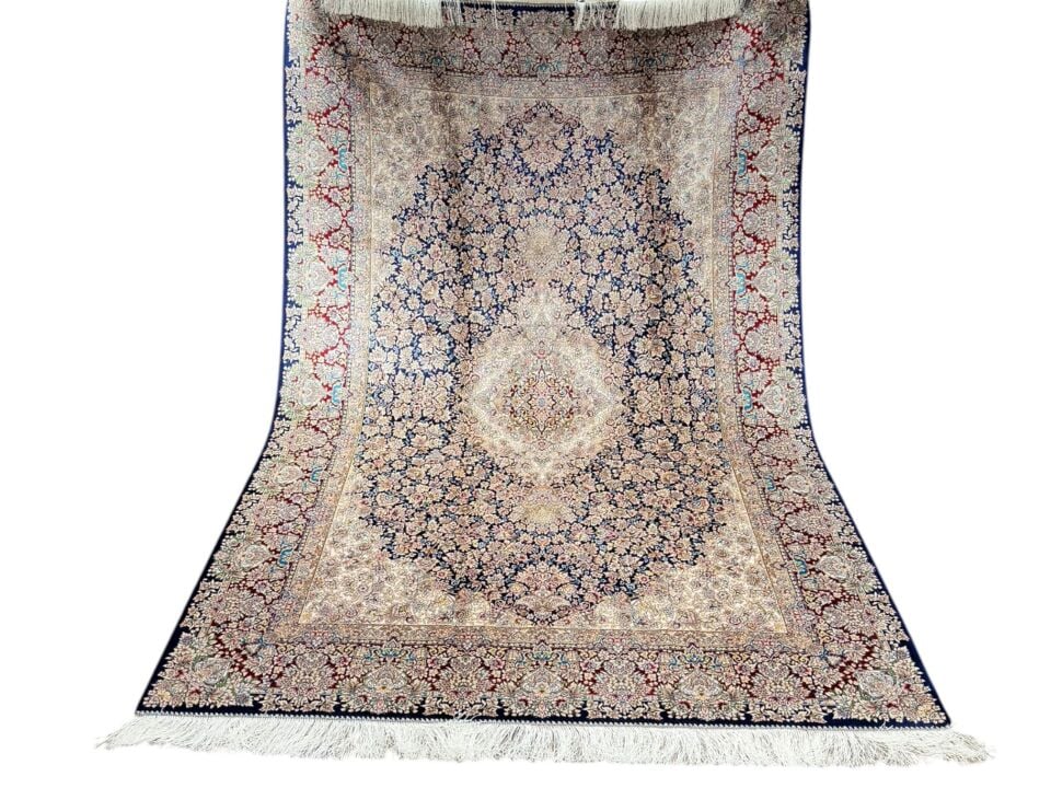 İRAN HALISI 150 x 225 ( 3.37 m² )