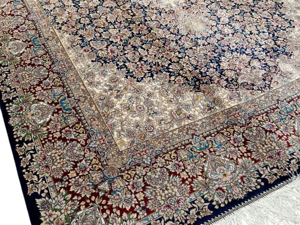İRAN HALISI 150 x 225 ( 3.37 m² )