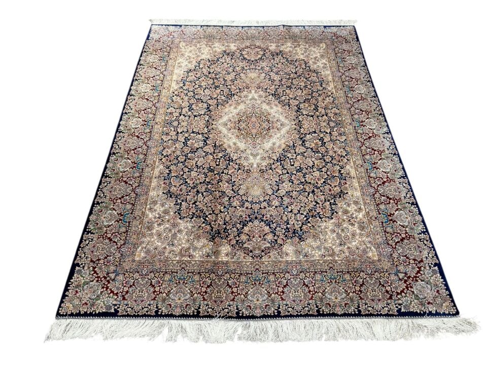 İRAN HALISI 150 x 225 ( 3.37 m² )