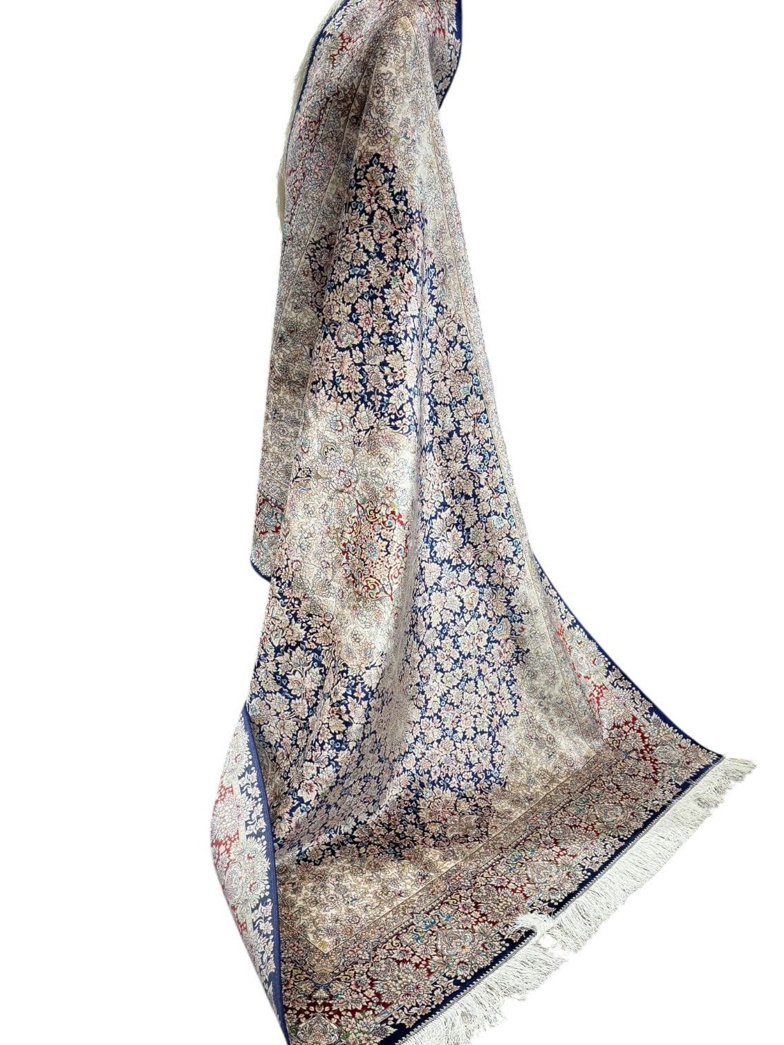 İRAN HALISI 150 x 225 ( 3.37 m² )