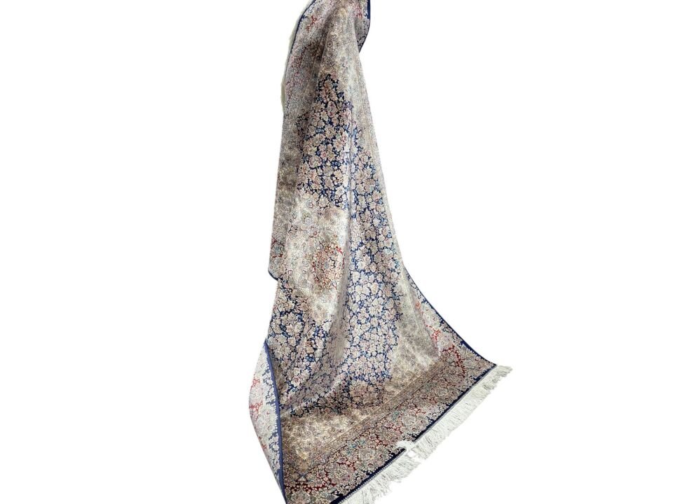 İRAN HALISI 150 x 225