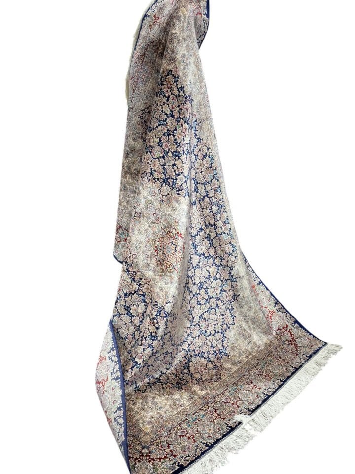 İRAN HALISI 150 x 225 ( 3.37 m² )
