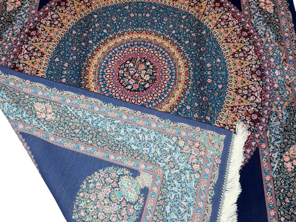 İRAN HALISI 160 x 230