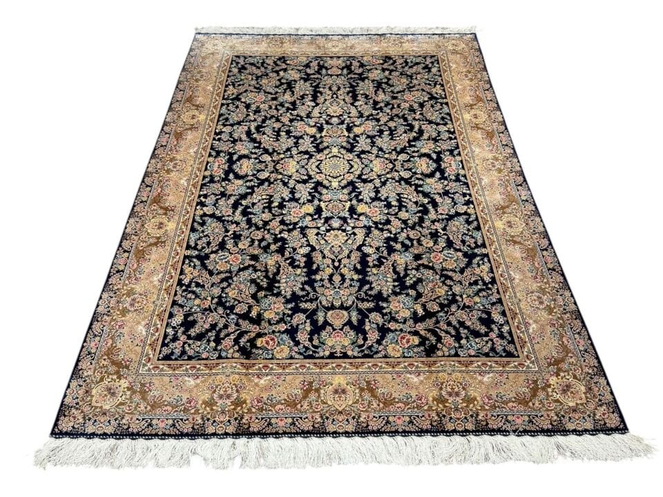 İRAN HALISI 150 x 225 ( 3.37 m² )