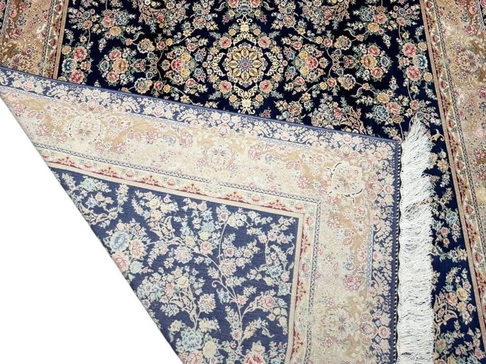 İRAN HALISI 150 x 225 ( 3.37 m² )