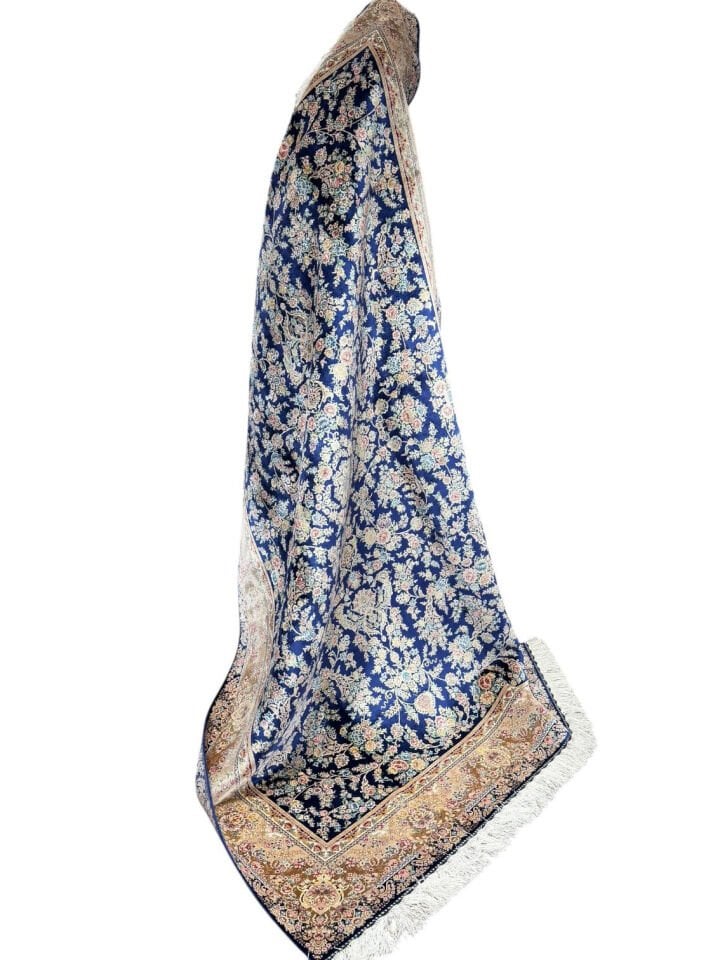 İRAN HALISI 150 x 225 ( 3.37 m² )