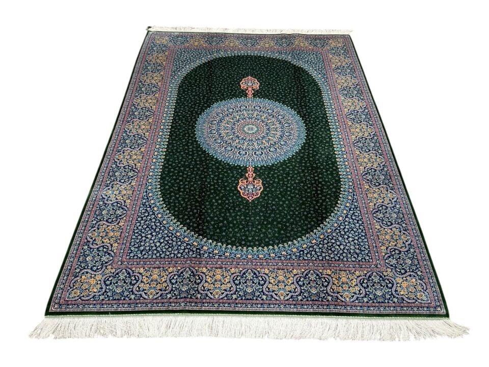 İRAN HALISI 160 x 230