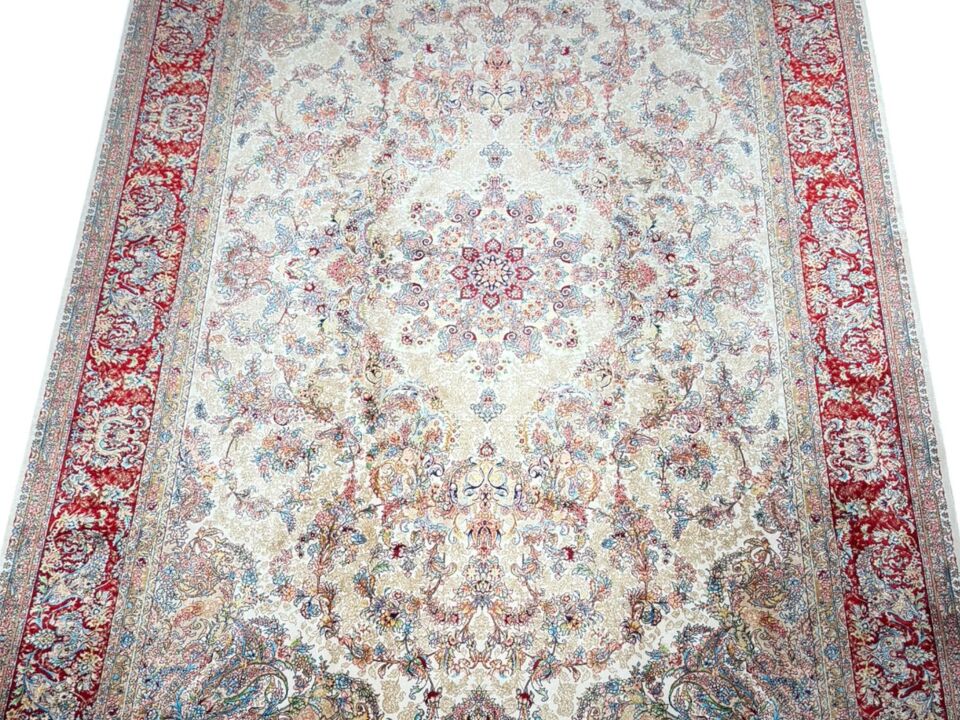 İRAN HALISI 160 x 230