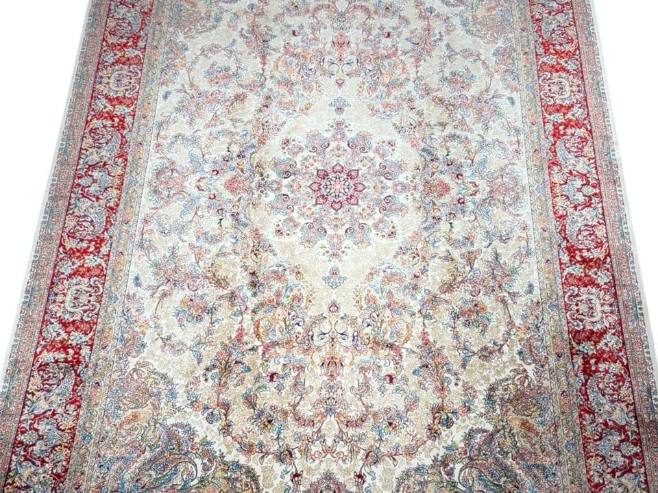 İRAN HALISI 150 x 225