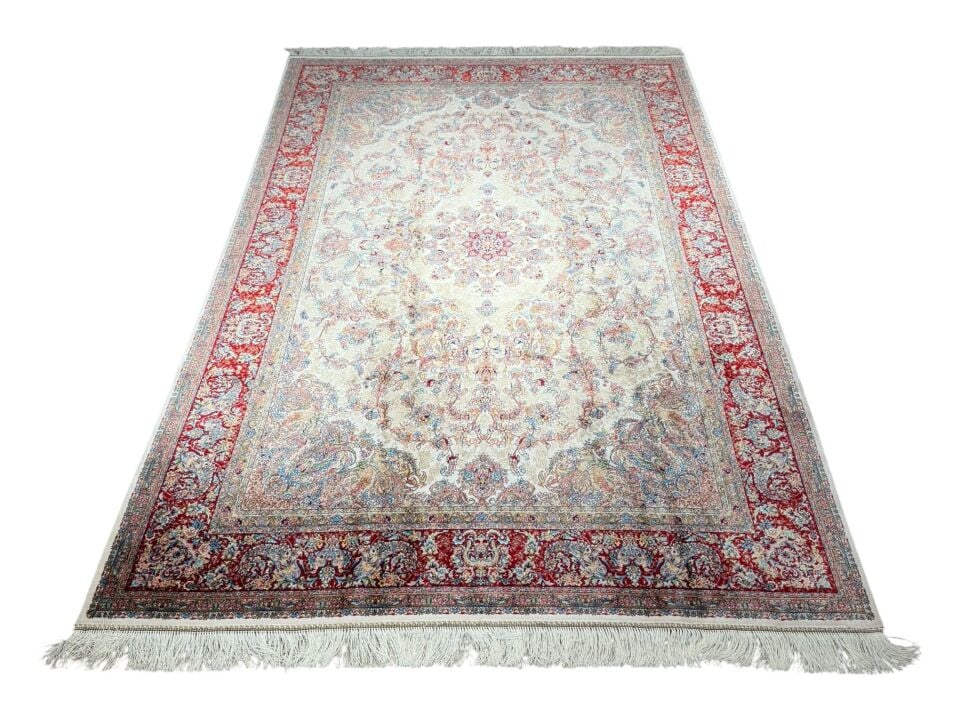 İRAN HALISI 160 x 230