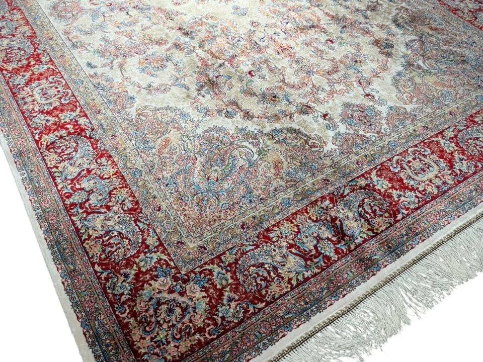 İRAN HALISI 160 x 230