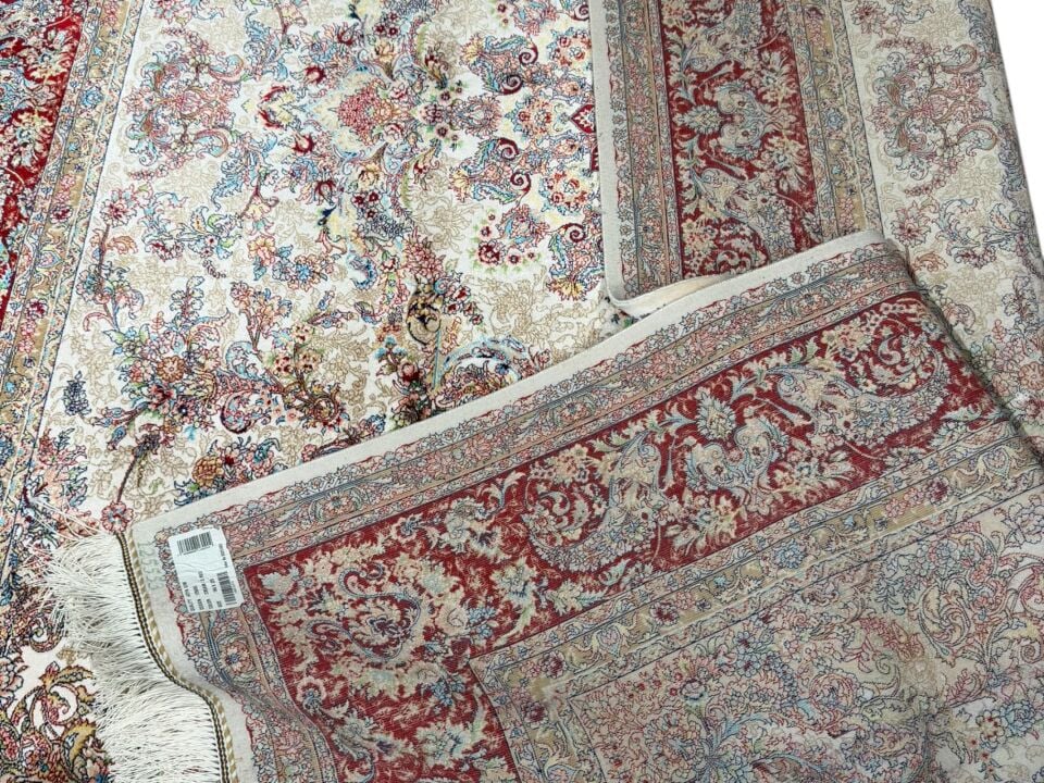 İRAN HALISI 160 x 230