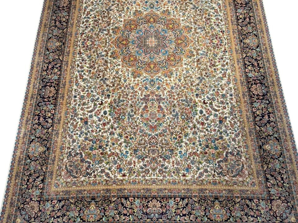 İRAN HALISI 160 x 230