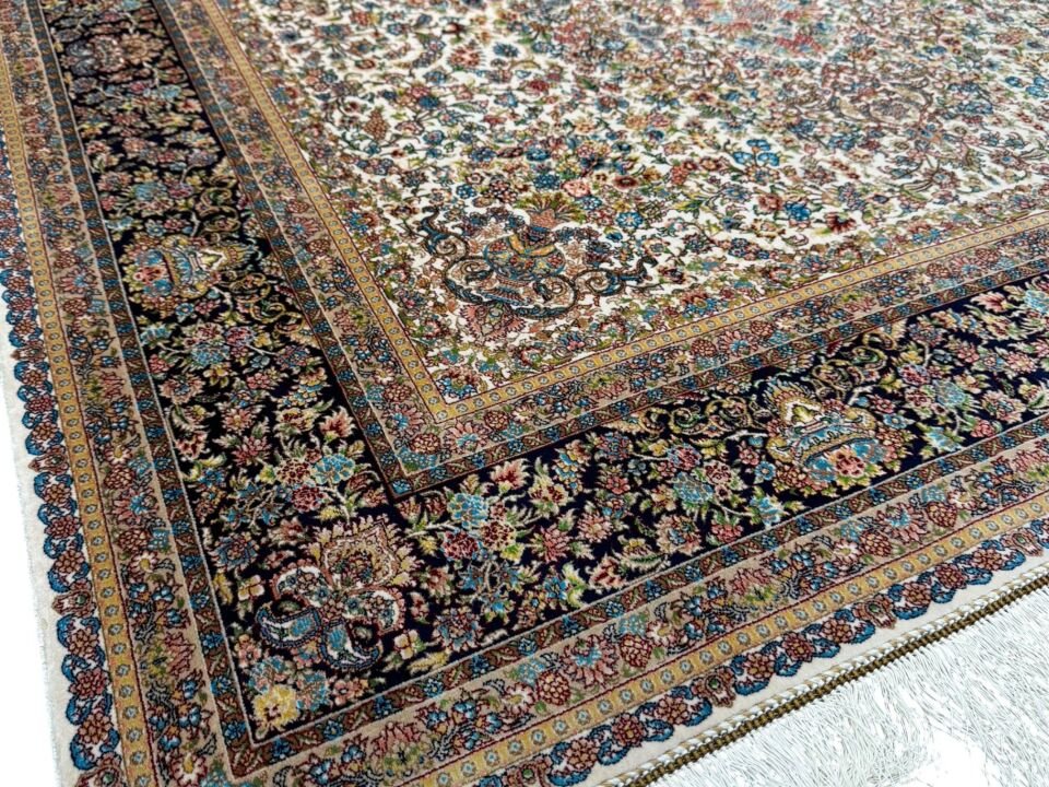 İRAN HALISI 160 x 230