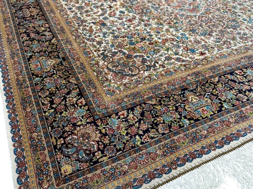 İRAN HALISI 150 x 225