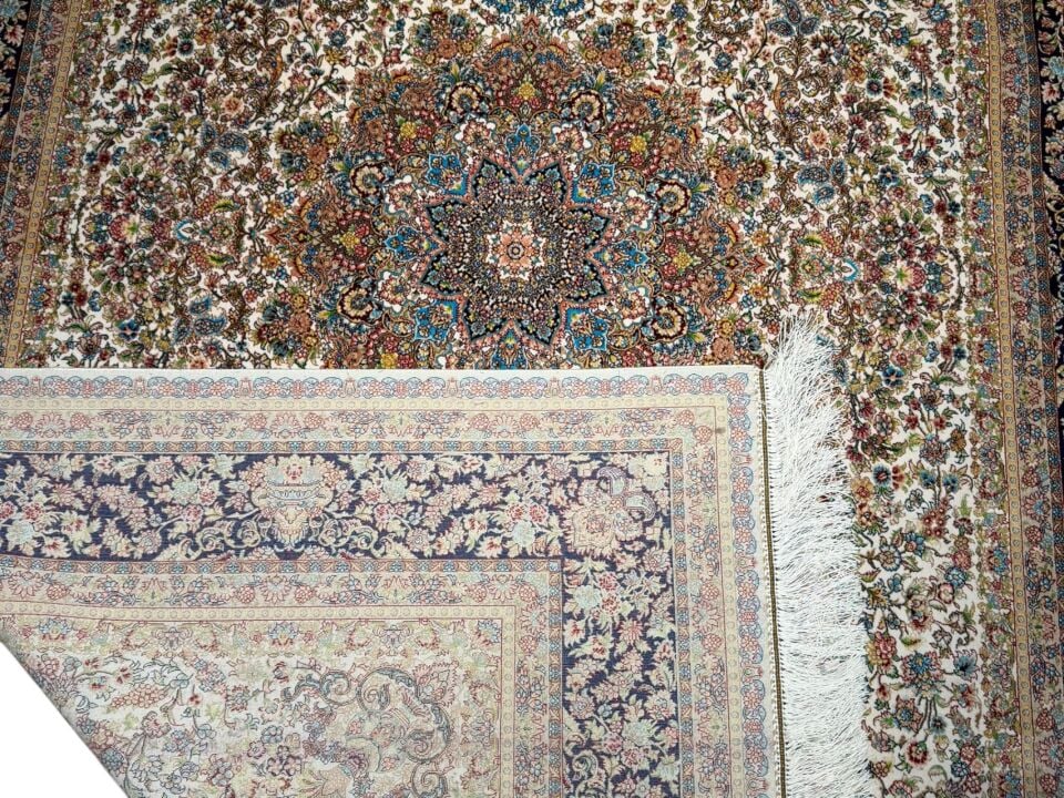 İRAN HALISI 160 x 230