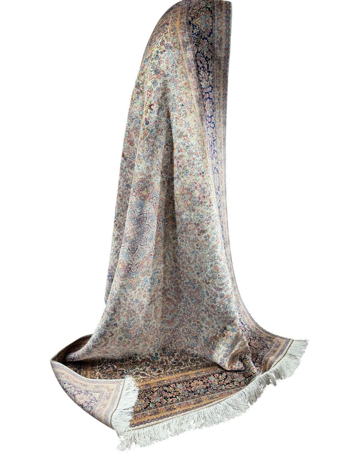 İRAN HALISI 150 x 225