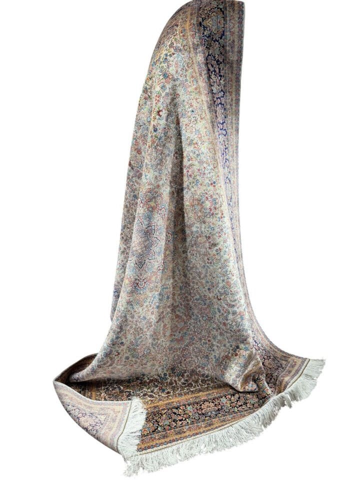 İRAN HALISI 150 x 225