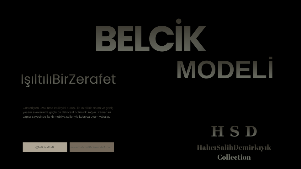 Afgan Belcik Model Makina Dokuma Halı (Ebat Seçiniz)