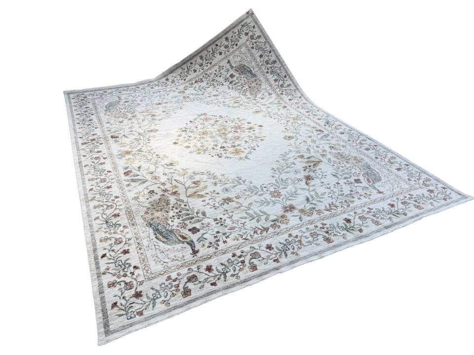 HERBALYNN 1 2.40 x 3.10 ( 7.44 m² )