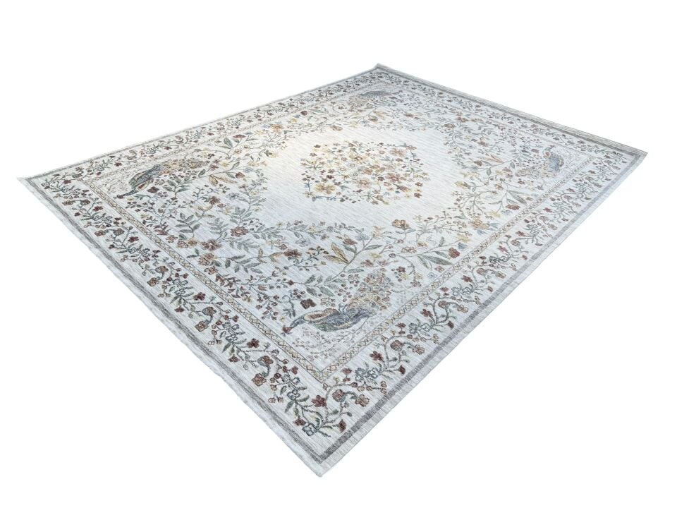 HERBALYNN 1 2.40 x 3.10 ( 7.44 m² )