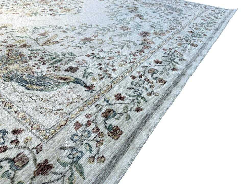 HERBALYNN 1 2.40 x 3.10 ( 7.44 m² )