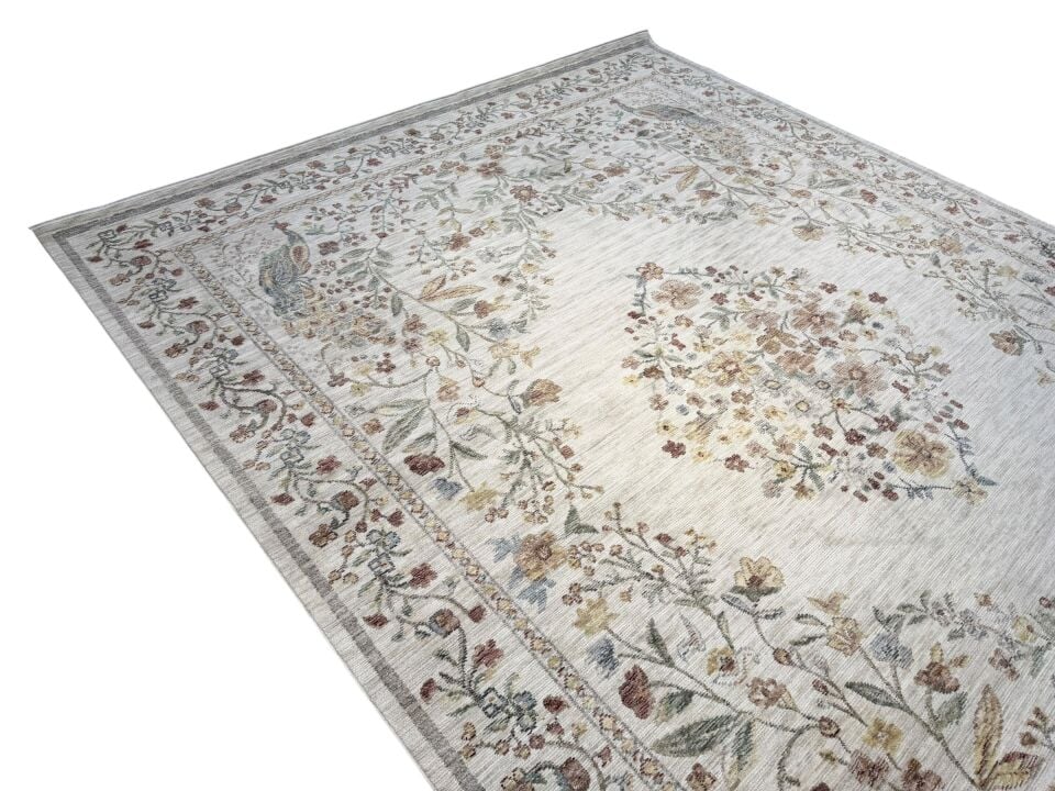 HERBALYNN 1 2.40 x 3.10 ( 7.44 m² )