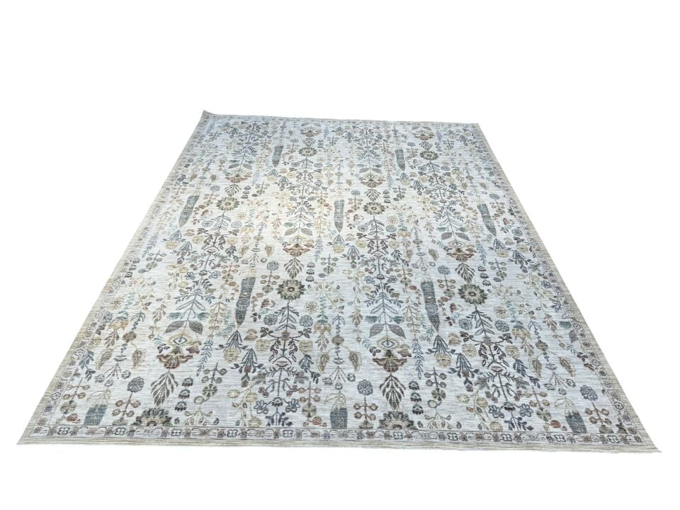 HERBALYNN 2 2.40 x 3.10 ( 7.44 m² )