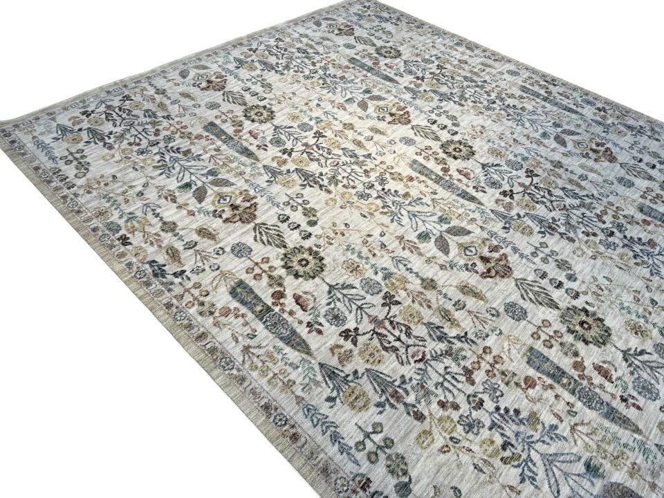 HERBALYNN 2 2.40 x 3.10 ( 7.44 m² )