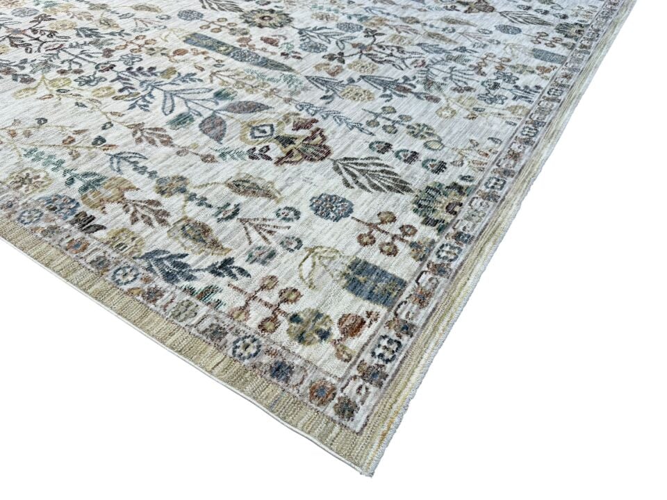 HERBALYNN 2 2.40 x 3.10 ( 7.44 m² )