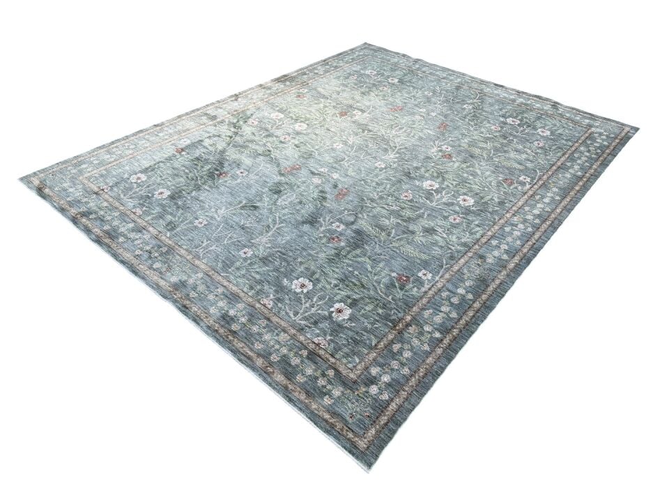 HERBALYNN 3 2.40 x 3.10 ( 7.44 m² )