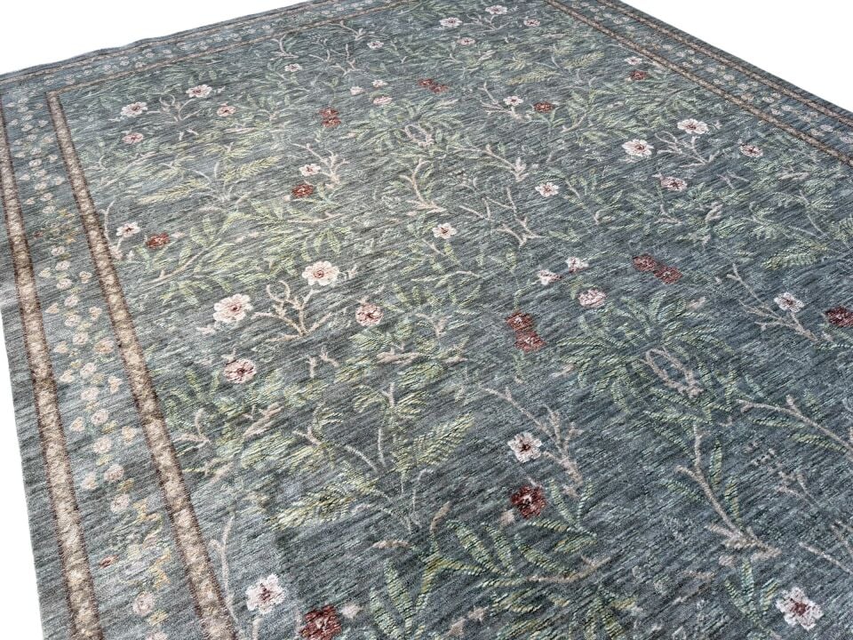 HERBALYNN 3 2.40 x 3.10 ( 7.44 m² )