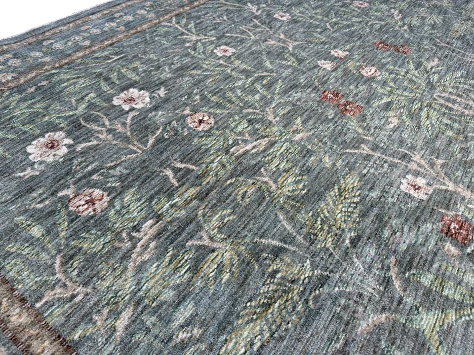 HERBALYNN 3 2.40 x 3.10 ( 7.44 m² )