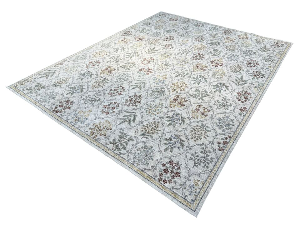 HERBALYNN 4 2.40 x 3.10 ( 7.44 m² )