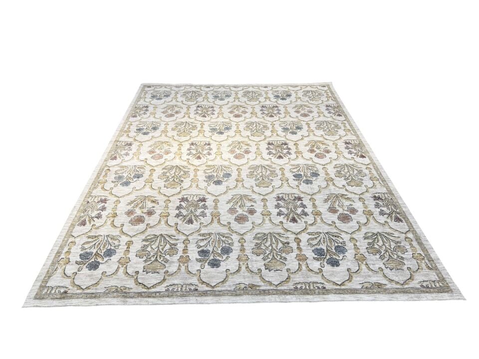 HERBALYNN 4 2.40 x 3.10 ( 7.44 m² )
