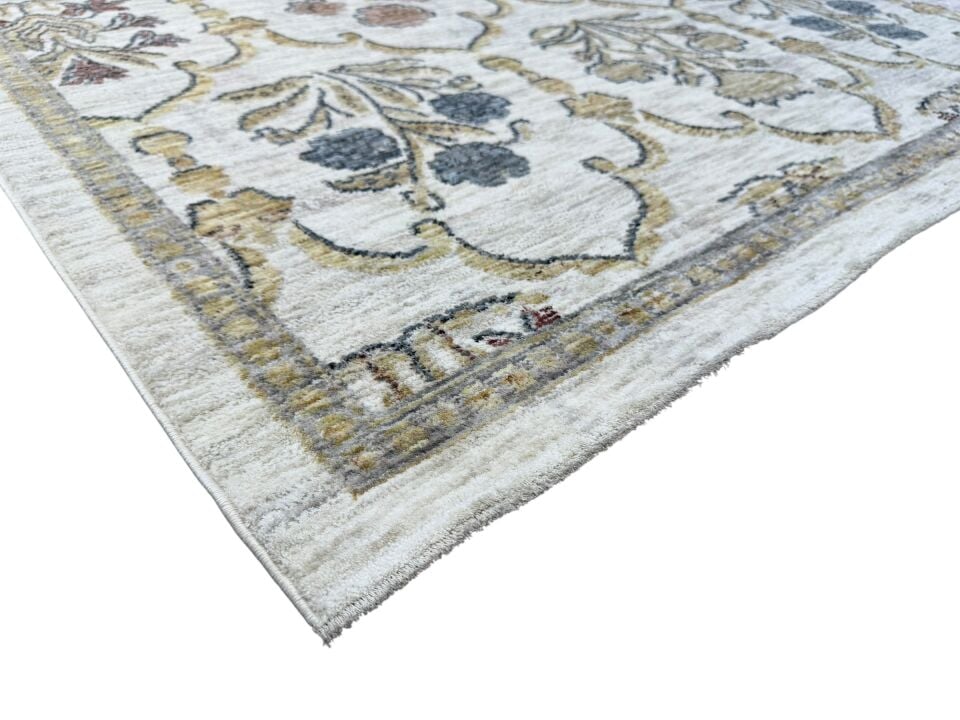 HERBALYNN 4 2.40 x 3.10 ( 7.44 m² )