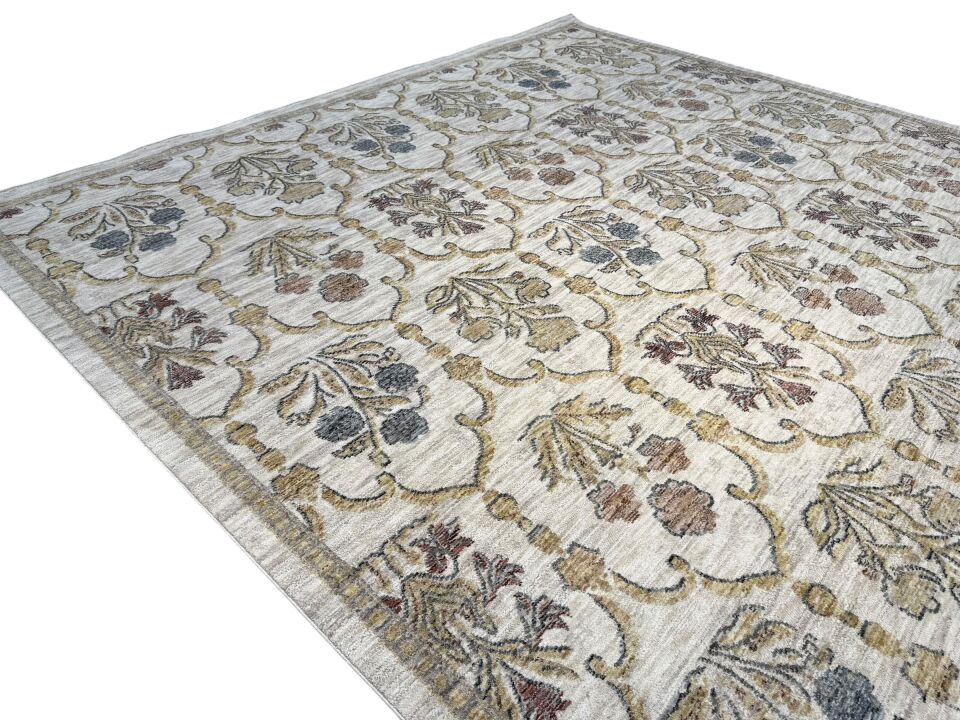 HERBALYNN 4 2.40 x 3.10 ( 7.44 m² )