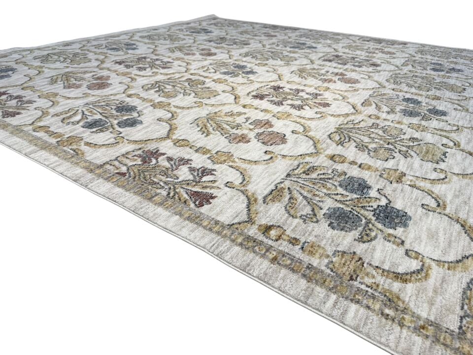 HERBALYNN 4 2.40 x 3.10 ( 7.44 m² )