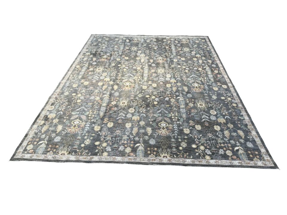 HERBALYNN 6 2.40 x 3.10 ( 7.44 m² )
