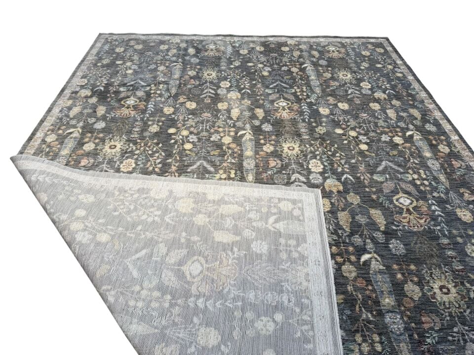 HERBALYNN 6 2.40 x 3.10 ( 7.44 m² )