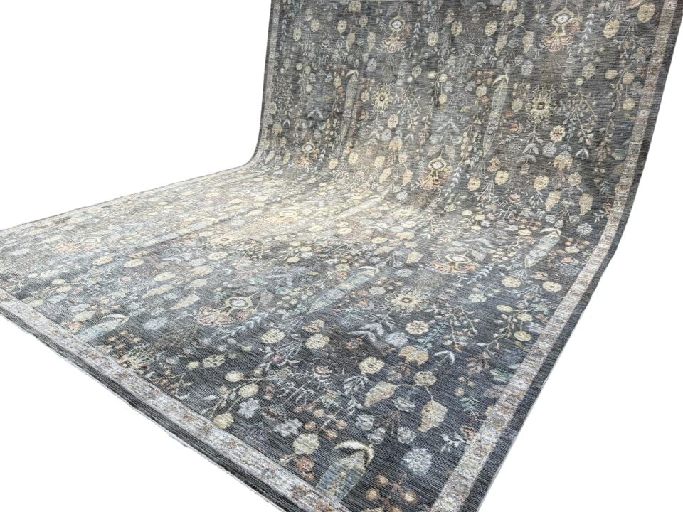HERBALYNN 6 2.40 x 3.10 ( 7.44 m² )