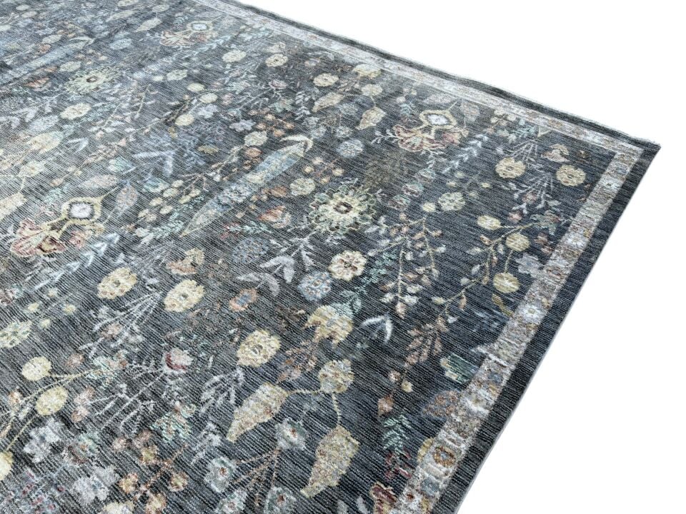 HERBALYNN 6 2.40 x 3.10 ( 7.44 m² )