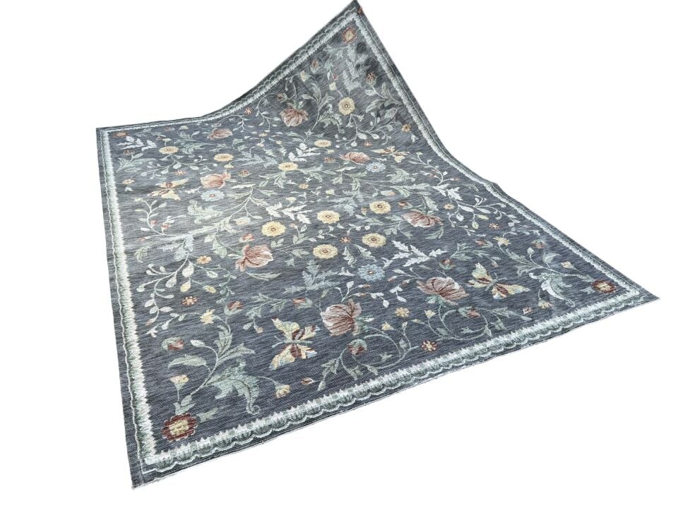 HERBALYNN 7      2.40 x 3.10 ( 7.44 m² )